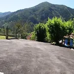 Apartmán La Casina Del Tazon Onís
