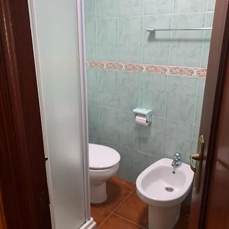 La Casina Del Tazon * Onís