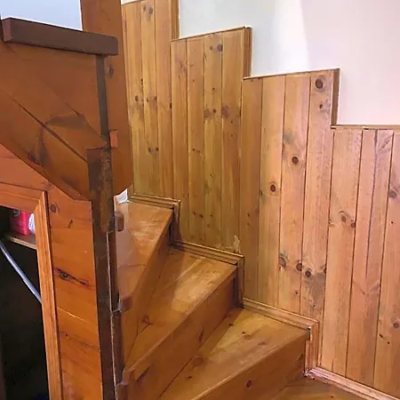 La Casina Del Tazon Onís
